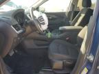 Lot #3303908706 2024 GMC TERRAIN SL