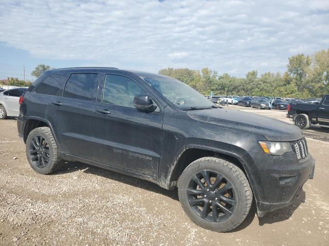 2019 JEEP GRAND CHER #3270858471