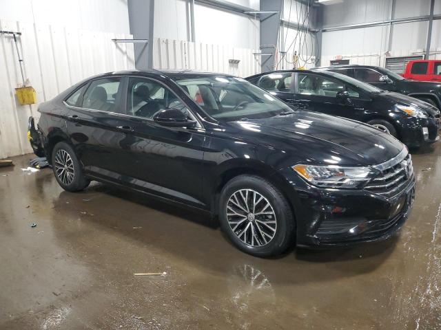 2021 VOLKSWAGEN JETTA S - 3VWC57BU1MM052812