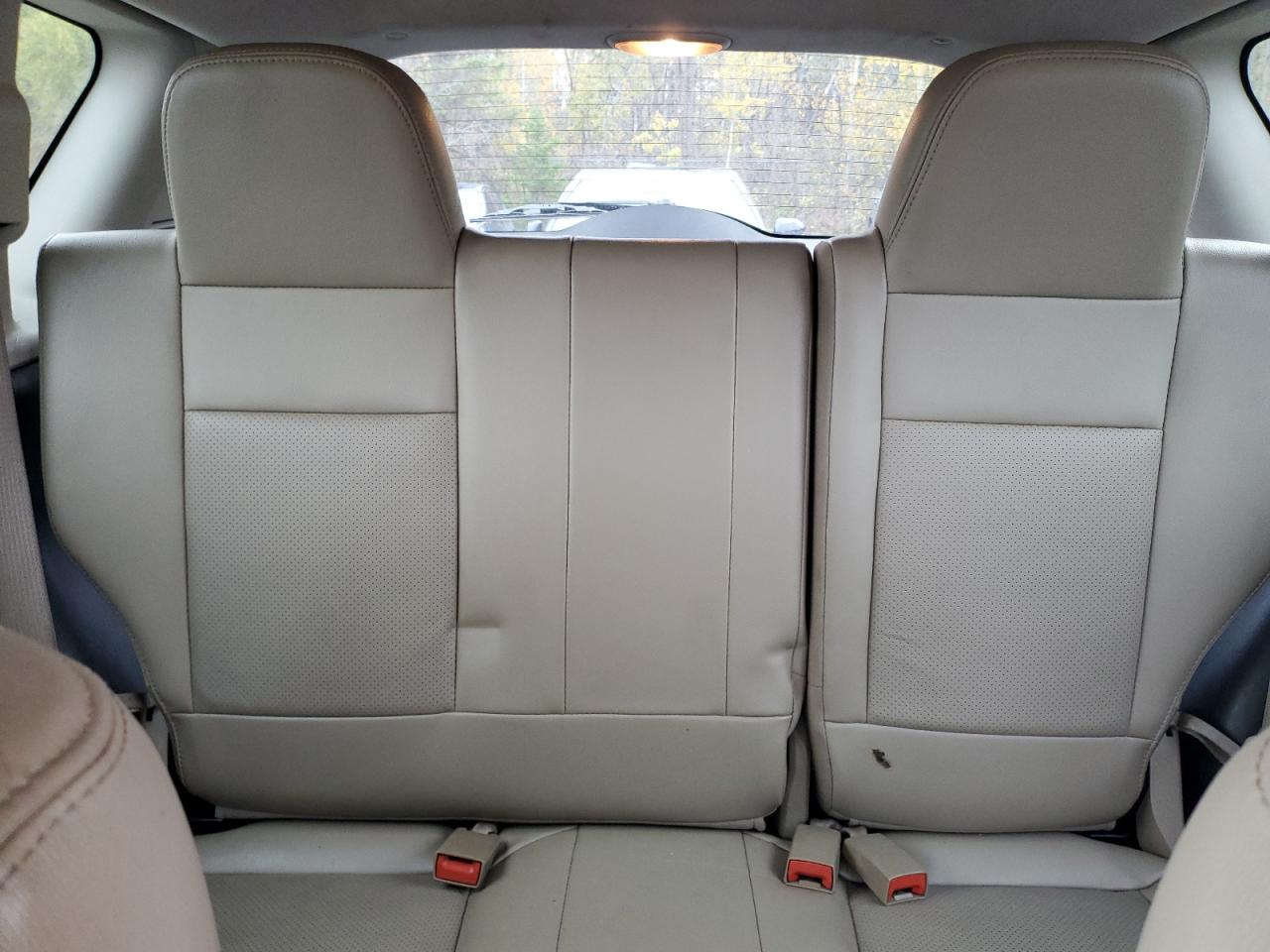 JEEP COMPASS LIMITED