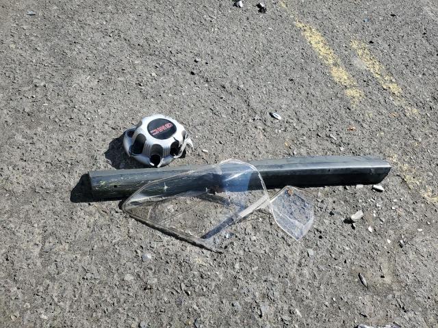 2015 SUBARU FORESTER 2 JF2SJABC2FH428134