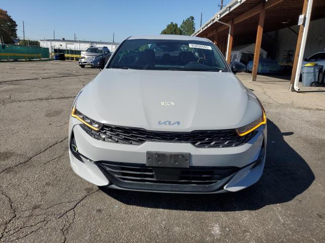 2024 KIA K5 GT LINE #3276586066