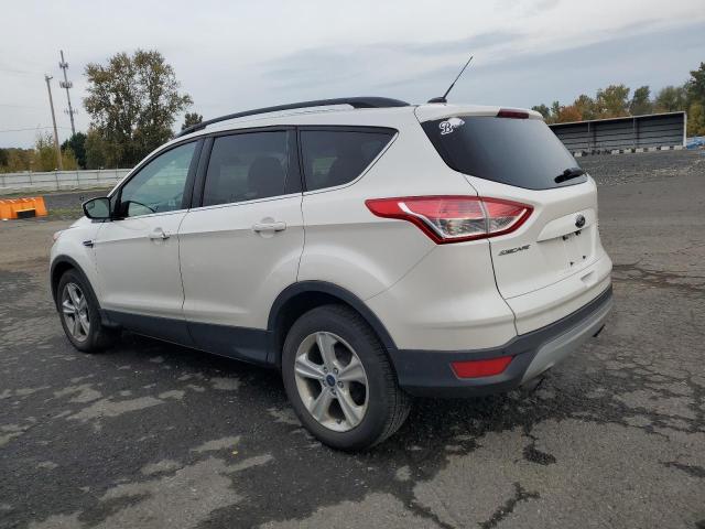 2015 FORD ESCAPE SE #3281697894