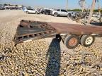Lot #3293430428 2006 LONG TRAILER