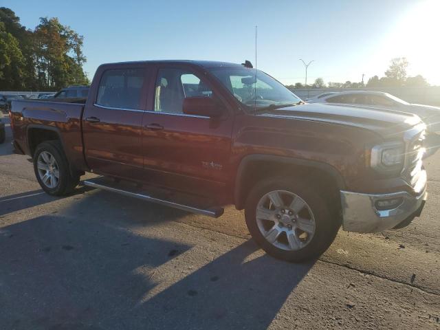 2016 GMC SIERRA C15 3GTP1MEC1GG368134