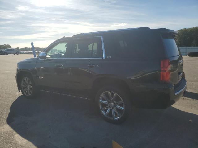 2016 CHEVROLET TAHOE K150 - 1GNSKCKC0GR361673