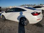 Lot #3301876431 2019 HONDA INSIGHT EX