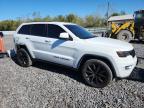 Lot #3292477711 2019 JEEP GRAND CHER