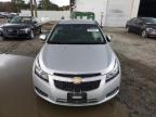 Lot #3292535708 2014 CHEVROLET CRUZE LT