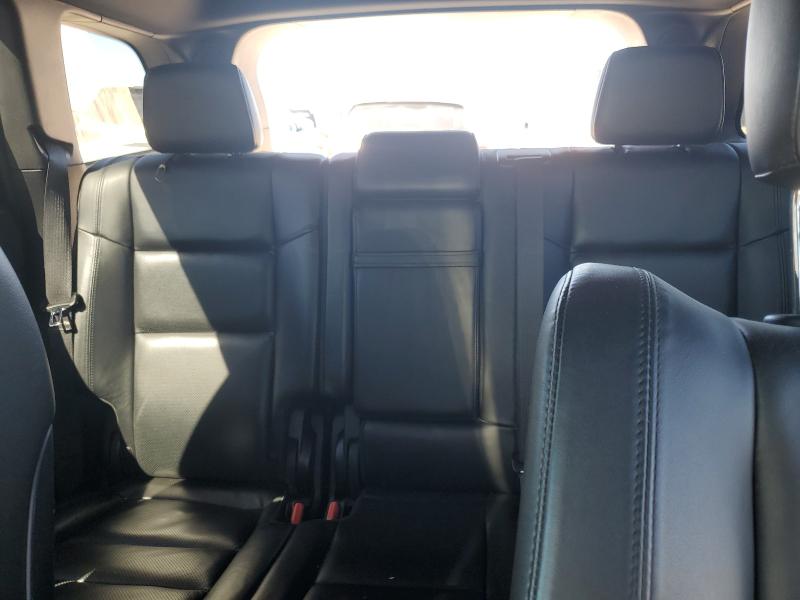 2021 JEEP GRAND CHER 1C4RJFBGXMC568729