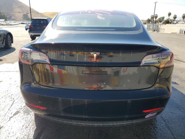 2018 TESLA MODEL 3 #3258817852