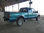 Lot #3301618657 2000 FORD F250 SUPER