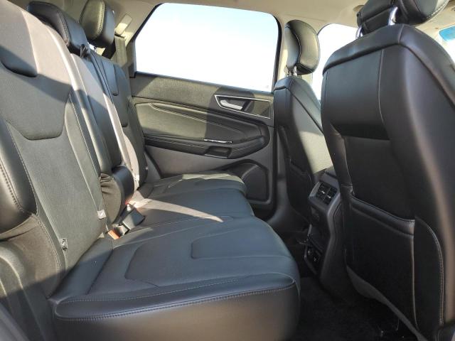 2015 FORD EDGE TITANIUM - 2FMTK3K81FBC27020