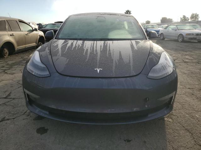 2021 TESLA MODEL 3 #3301933481