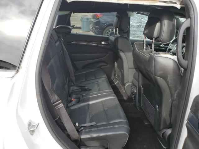 2019 JEEP GRAND CHER #3284860018