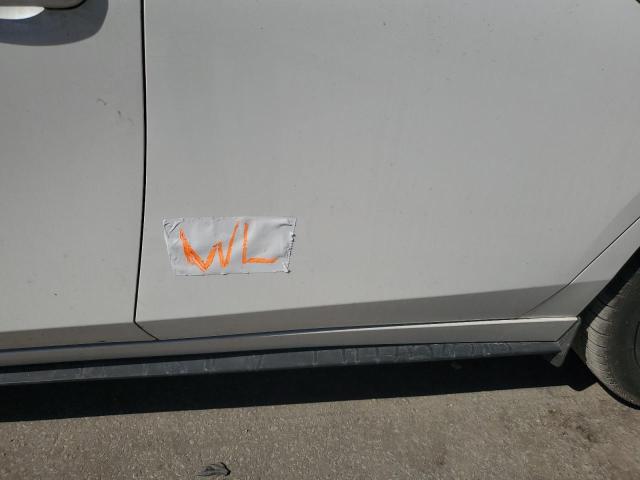 2019 MAZDA 3 PREFERRE - JM1BPBMM5K1122721