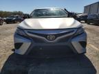 Lot #3297236386 2018 TOYOTA CAMRY L