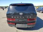 Lot #3302948605 2024 HYUNDAI SANTA FE S