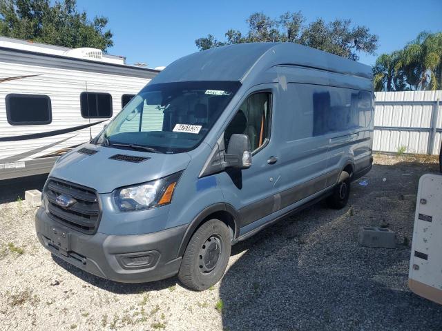 2020 FORD TRANSIT T- #3304632996