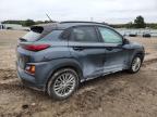 Lot #3296887817 2018 HYUNDAI KONA SEL