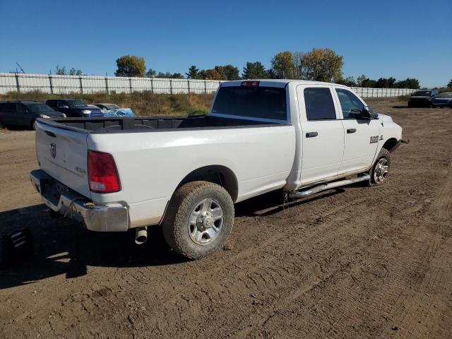 2016 RAM 3500 ST 3C63R3GL9GG143711