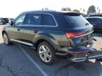 Lot #3301904427 2023 AUDI Q7 PREMIUM