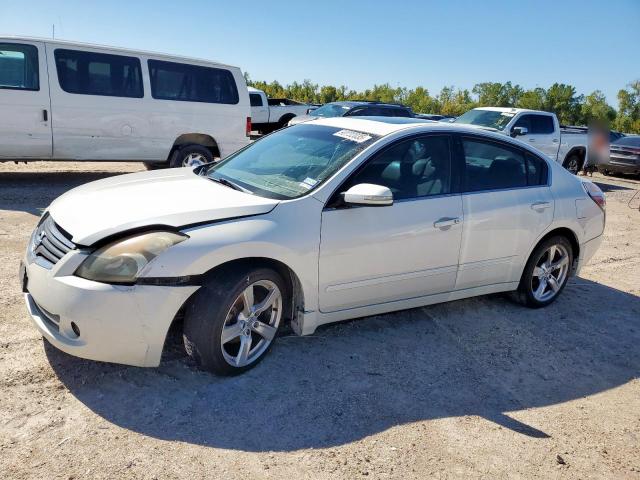 2007 NISSAN ALTIMA 3.5 #3317029998