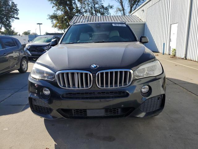 2015 BMW X5 XDRIVE5 #3283776474