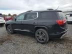 Lot #3294303901 2018 GMC ACADIA DEN