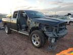 Lot #3309472602 2017 RAM 1500 ST