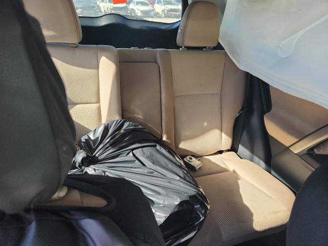 2014 TOYOTA RAV4 XLE #3290261217