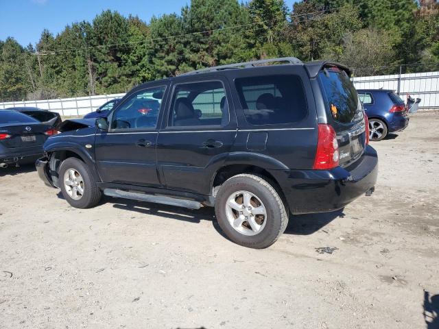 2005 MAZDA TRIBUTE S #3301834347