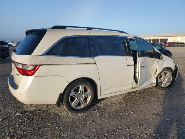 2012 HONDA ODYSSEY TO #3291397150