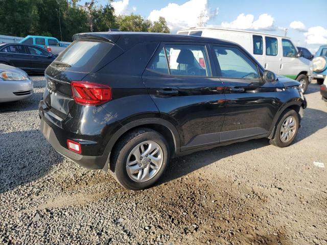 2023 HYUNDAI VENUE SE #3297056522