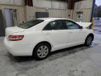 Lot #3296250523 2011 TOYOTA CAMRY SE
