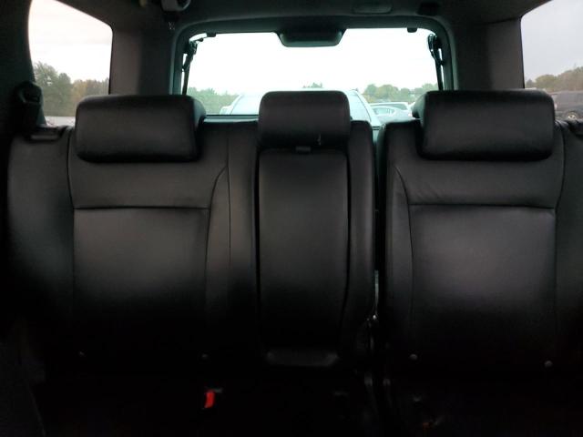 2006 HONDA CR-V SE #3291229991