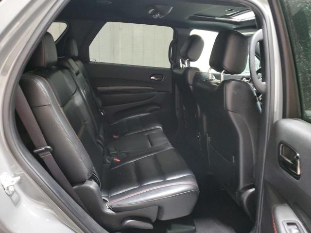 2023 DODGE DURANGO R/ - 1C4SDJCT0PC555807