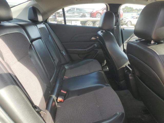 2013 CHEVROLET MALIBU 1LT - 1G11C5SA9DF321352