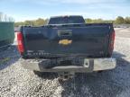 Lot #3292540678 2012 CHEVROLET SILVERADO