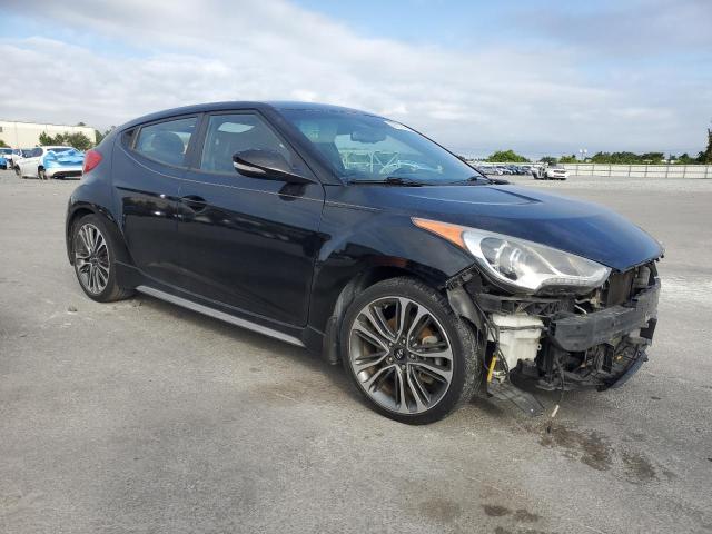 2016 HYUNDAI SPORTAGE X LINE #3311486245