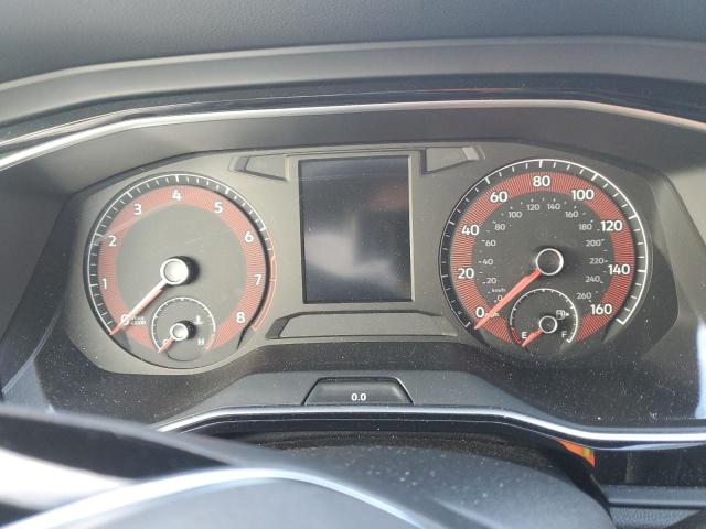 2019 VOLKSWAGEN JETTA S 3VWC57BU0KM240783