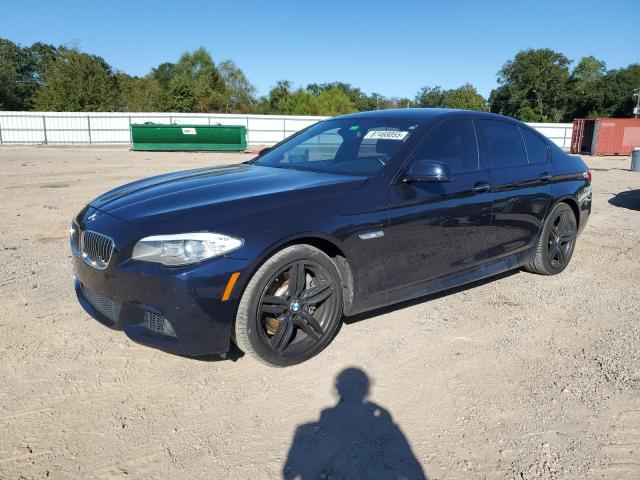 2016 BMW 535 XI WBAFU7C54DDU69084