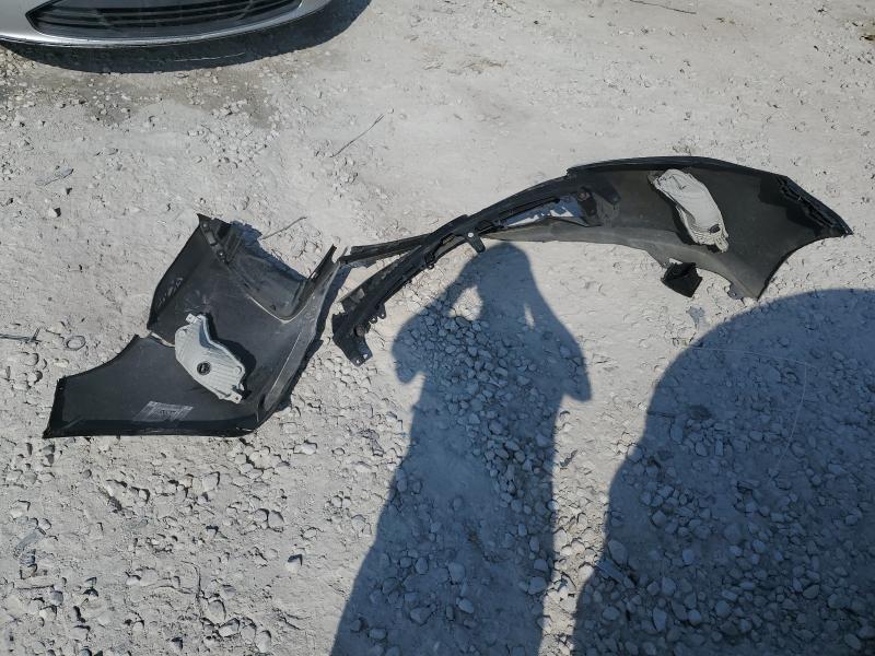 2015 TOYOTA CAMRY LE #3291478960