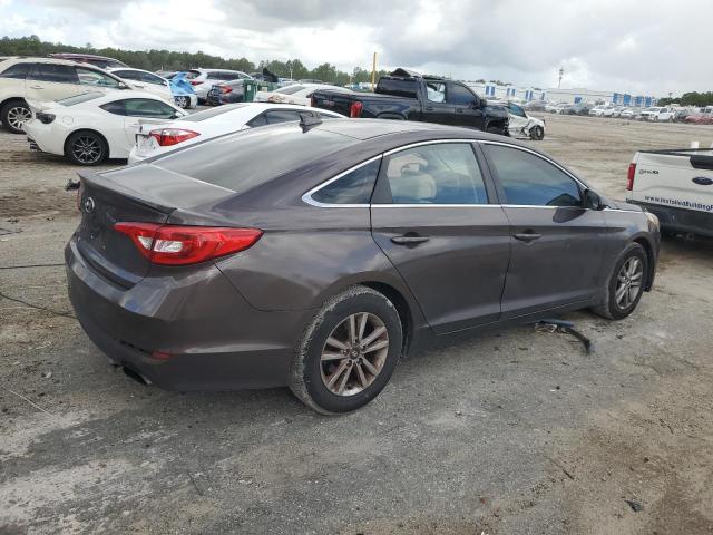 2016 HYUNDAI SONATA SE 5NPE24AF3GH417703