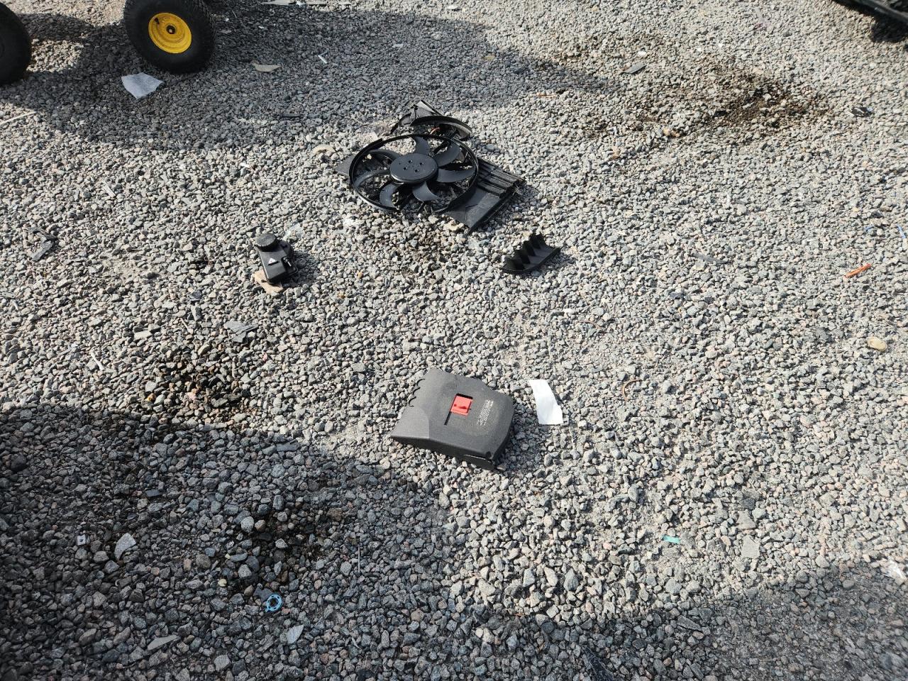 MERCEDES-BENZ CLA-CLASS 250