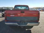 Lot #3293687390 1998 DODGE RAM 1500