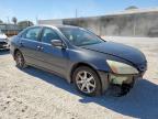 Lot #3299774688 2004 HONDA ACCORD EX