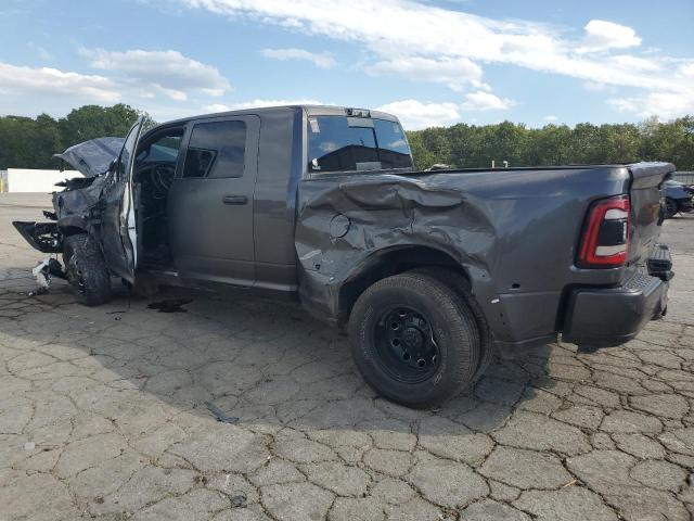 2020 RAM 3500 LARAM #3302551758