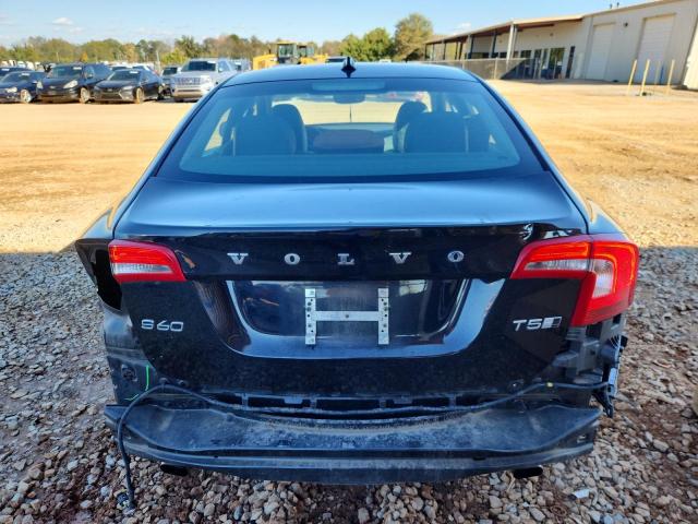 2017 VOLVO S60 PREMIE #3286691325