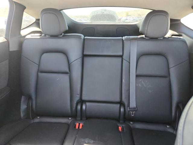 2022 TESLA MODEL Y #3294854768